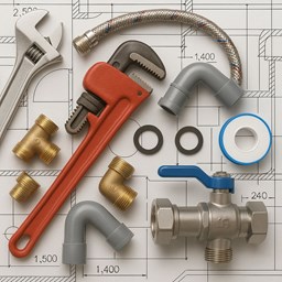 عرض المنتجات في الفئة محابس و تمديدات 
 صورة للفئة محابس و تمديدات