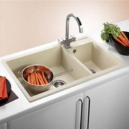 عرض المنتجات في الفئة مجالي سيليجرانيت
 صورة للفئة مجالي سيليجرانيت