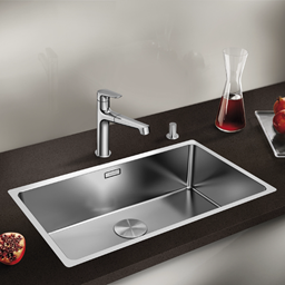 عرض المنتجات في الفئة مجالي ستانلس ستيل
 صورة للفئة مجالي ستانلس ستيل