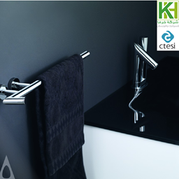 عرض المنتجات في الفئة إكسسوارات ستيزي
 صورة للفئة إكسسوارات ستيزي