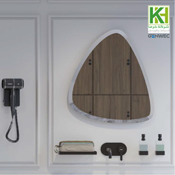 عرض المنتجات في الفئة إكسسوارات جينويك
 صورة للفئة إكسسوارات جينويك