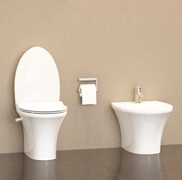 Show products in category Rena floor standing bathrooms Picture for category Rena floor standing bathrooms