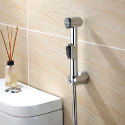 عرض المنتجات في الفئة شطافات الحمام
 صورة للفئة شطافات الحمام