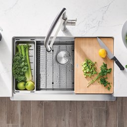 عرض المنتجات في الفئة إكسسوارات مجالي المطبخ
 صورة للفئة إكسسوارات مجالي المطبخ