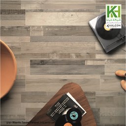 عرض تفاصيل  بلاط بورسلان باركيه 23.3×120 سم إٍسباني بياريتز توب
 صورة  بلاط بورسلان باركيه 23.3×120 سم إٍسباني بياريتز توب