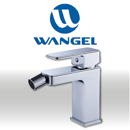 Show products in category Wangel Picture for category Wangel