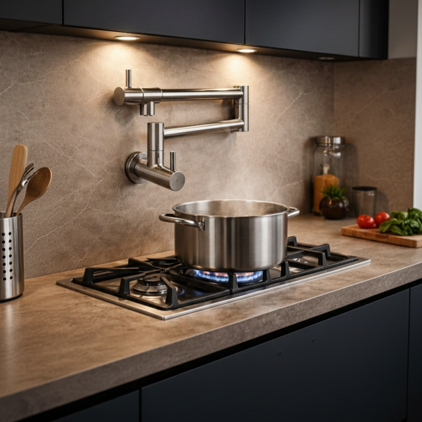 صورة للفئة مصانع منوعة
