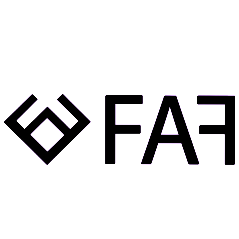 Picture for manufacturer FAF Hoods