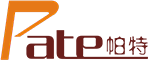 pate
