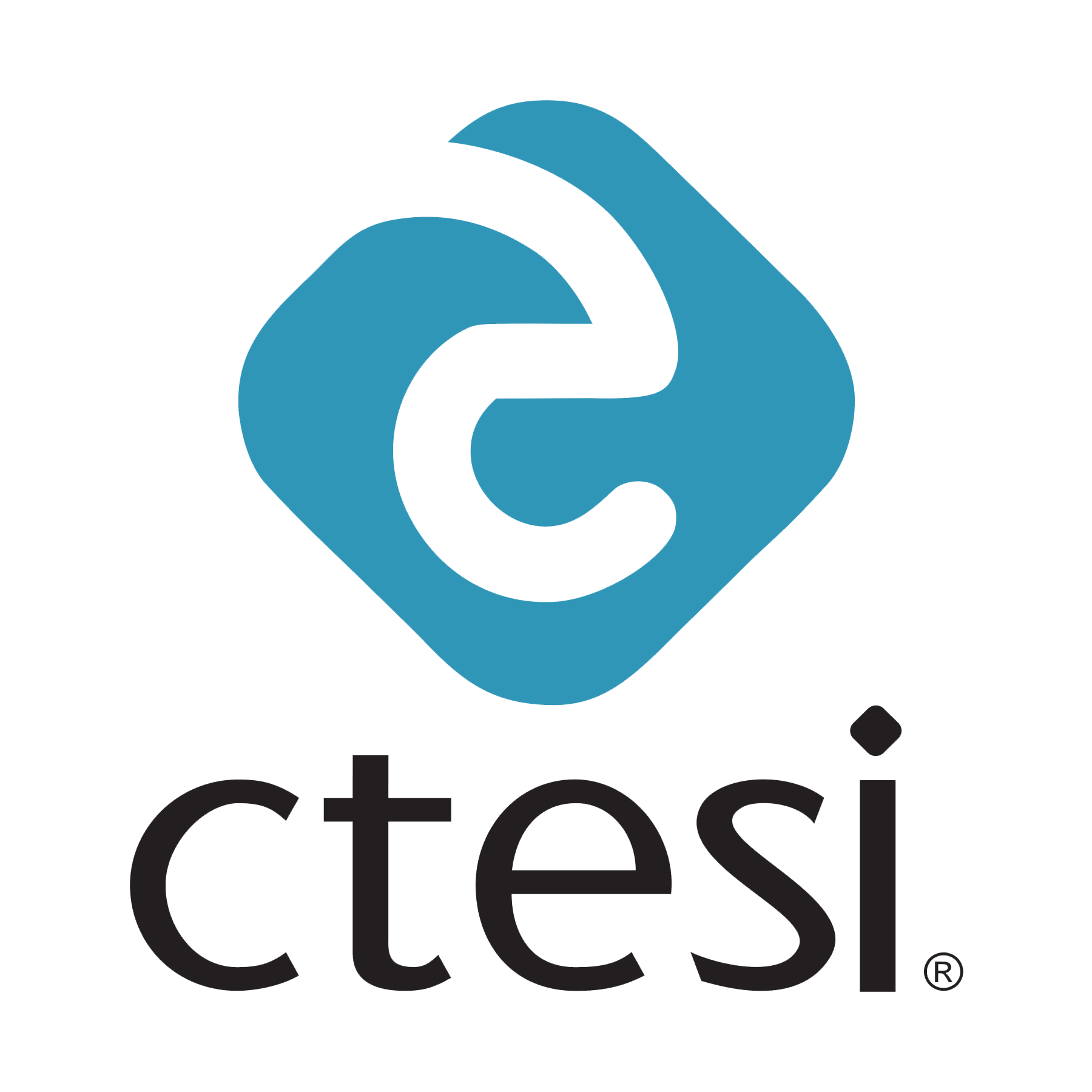 Picture for manufacturer CTESI