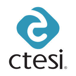 Picture for manufacturer CTESI