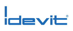 Picture for manufacturer IDEVIT