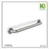 Picture of wall grab bar 60 cm