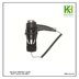 Picture of Hair dryer "MISTRAL" 1400W