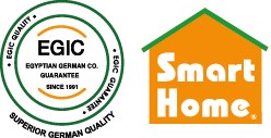 Picture for manufacturer EGIC Smart Home