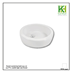 Picture of Round washbasin 