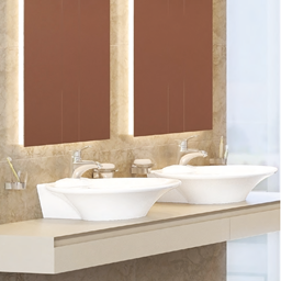 Picture for category washbasin