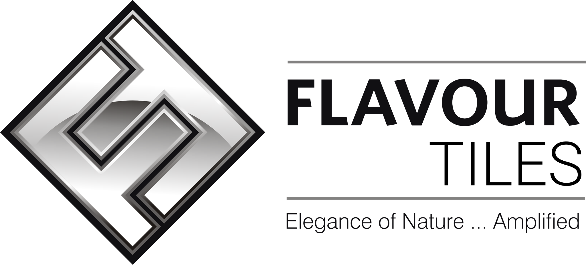 Picture for manufacturer Flavour