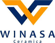 Picture for manufacturer winasa