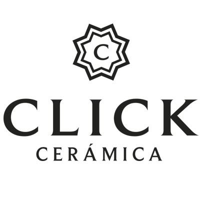 Picture for manufacturer click
