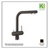 Picture of BLANCO Fontas sink mixer