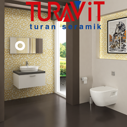 Picture for category TURAVIT
