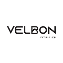 Picture for manufacturer Velbon
